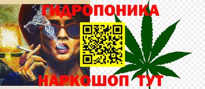 apvp Кумертау